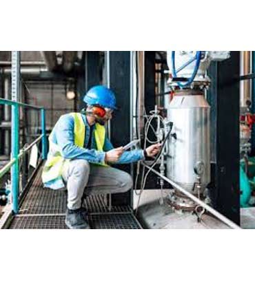 Preventive Maintenance